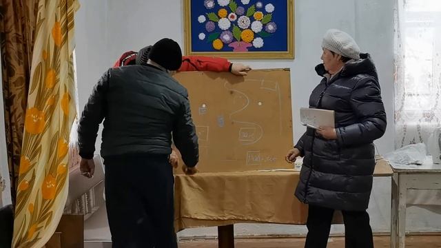 Собрание 04.03.23 часть 2 смотреть онлайн