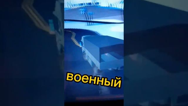 как паркуются разные типы людей смотреть онлайн