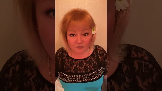 Анекдот про цирк и бегемота смотреть онлайн