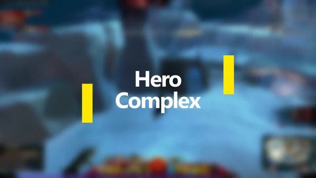 Why you are terrible at GW2 PVP and how to fix it: Guild Wars 2 Beginners Guide смотреть онлайн