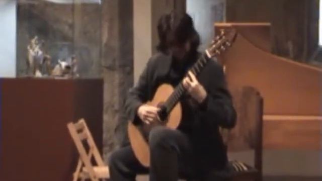 Cançons catalanes Bernat Padrosa смотреть онлайн
