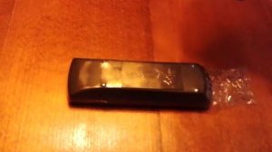 Термоусаживаемая пленка чехол на пульт ДУ