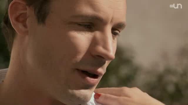 pblv1970 смотреть онлайн