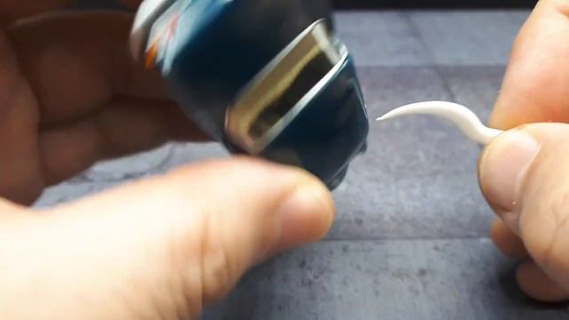 1/64 Mercedes Benz 200D W110 by Schuco , diecast model review смотреть онлайн