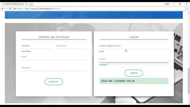 Bug Fixing in Application & REACT NATIVE | 28th Dec смотреть онлайн
