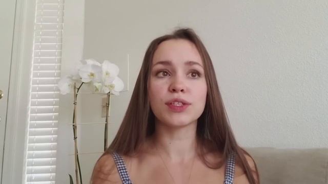 Вещи, которые изменят вашу жизнь!