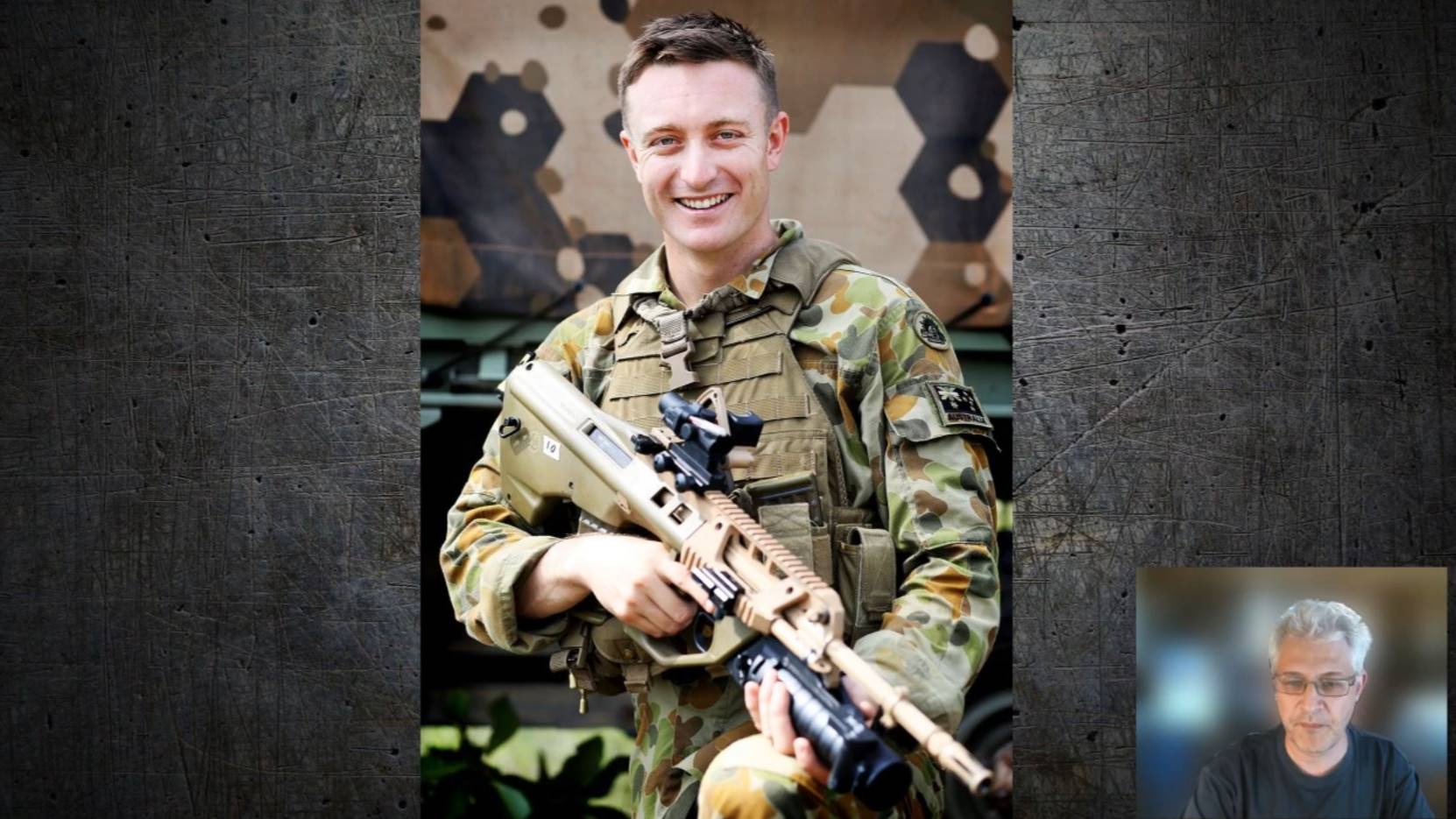 Идеальный автомат: приглашение к дискуссии смотреть онлайн