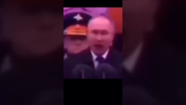 Уряяяя я хз смотреть онлайн