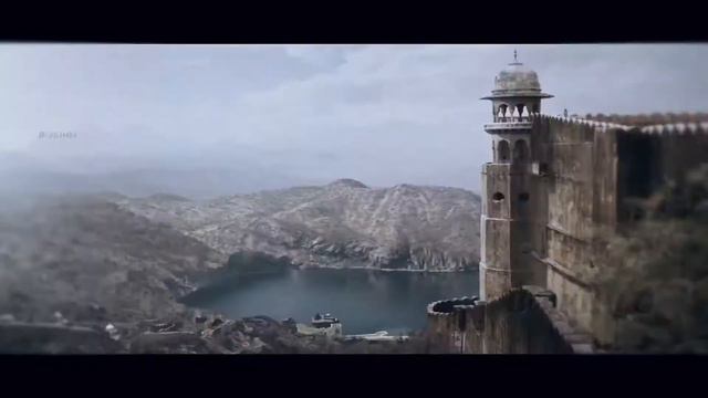 Karunesh   Punjab Music Video/