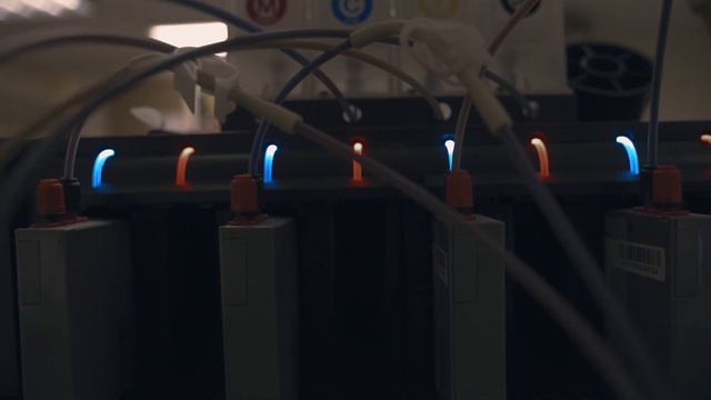 "Работа должна нравиться!" Дизайнер о том, как удалось найти работу по душе. смотреть онлайн