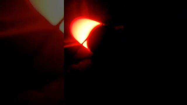 Басс тест золотой колонка golon rx - 1818BT смотреть онлайн