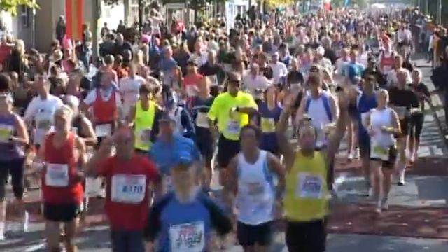 bahram marathon 4.wmv смотреть онлайн