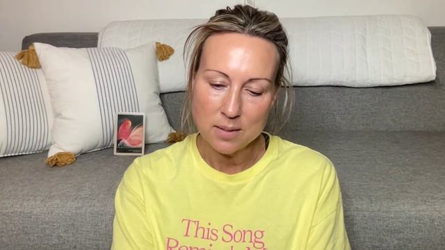 RUMI ORACLE GUIDEBOOK #16 - FROM NOTHING TO EVERYTHING смотреть онлайн