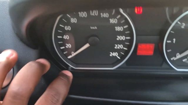 GARI LAKO - BMW 1 SERIES 1ST GENERATION 2004 - 2011 смотреть онлайн