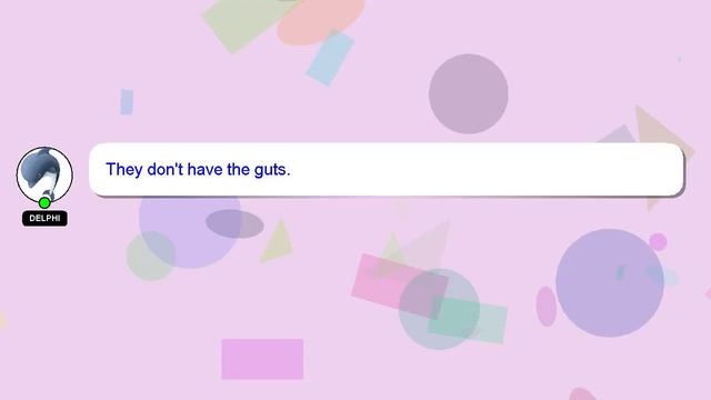 PHP : calculate the difference between 2 timestamps in php смотреть онлайн