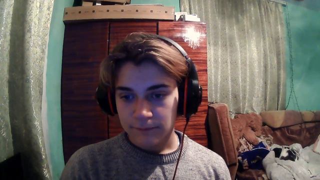 100 ПОДПИЩЕКОВ!!!!!!!!!!! СПАСИБО ВАМ БОЛЬШОЕ(не реакция) смотреть онлайн