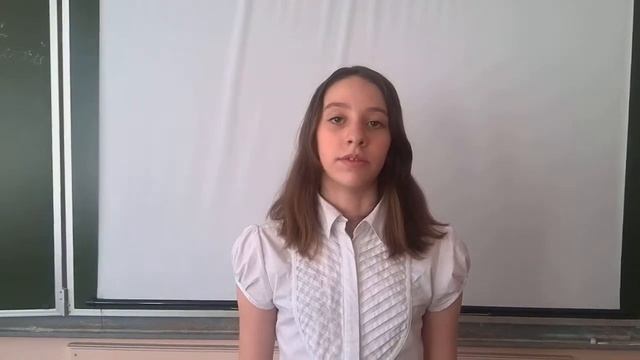 Владимир Степанов «Приходят к дедушке друзья...» смотреть онлайн