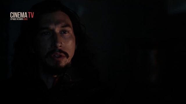 Трейлер фильма «ПОСЛЕДНЯЯ ДУЭЛЬ» (История, Драма) смотреть онлайн