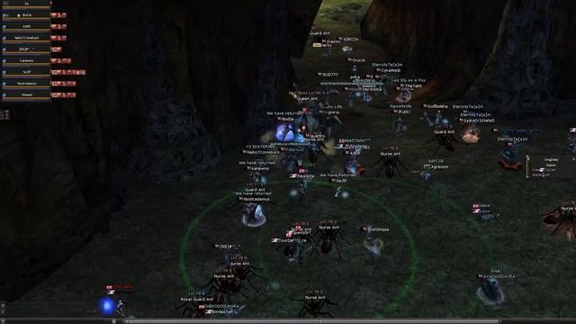 Добиваем с миражами или нет ? смотреть онлайн
