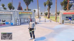 РАБОТА КЛАДОИСКАТЕЛЬ НА MAJESTIC RP КЛАДЫ МАДЖЕСТИК РП + КАРТА