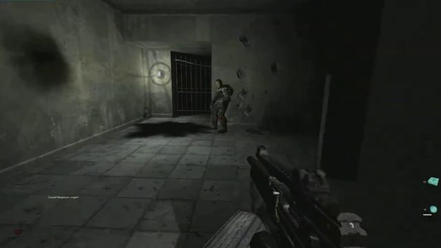 F.E.A.R. Perseus Mandate ↯↯↯ без ранений ↯↯↯ #9 Погребённые (б/к) смотреть онлайн