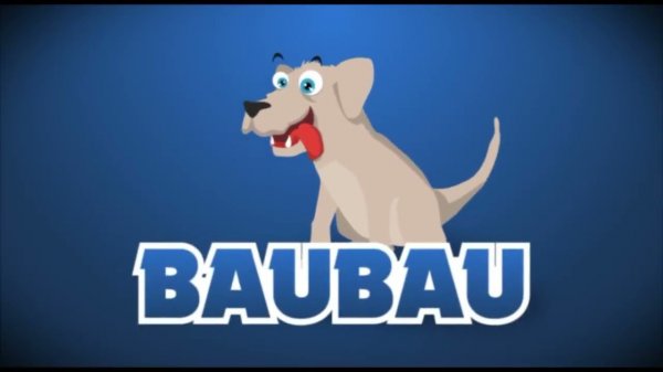 PULCINO PIO Il Pulcino Pio Official video  1080p MUX