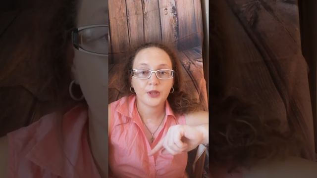 Суть бизнеса в интернете смотреть онлайн