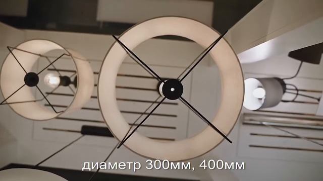 Коллекция светильников BRIDEKIRK смотреть онлайн