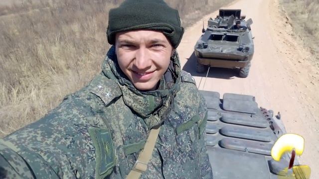 Памяти Сергея Полунина смотреть онлайн