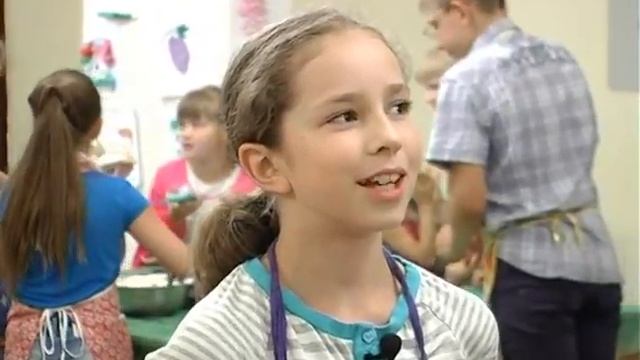 День шоколада смотреть онлайн