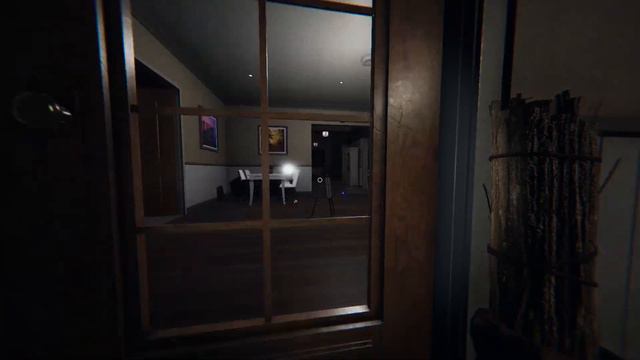 БЛИЗНЕЦЫ ОТМЕНИЛИ ПРИЗЫВ | PHASMOPHOBIA смотреть онлайн