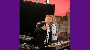 Ты ушла с другим а мне все кажется (Влад Комар_Игорь Левкович)