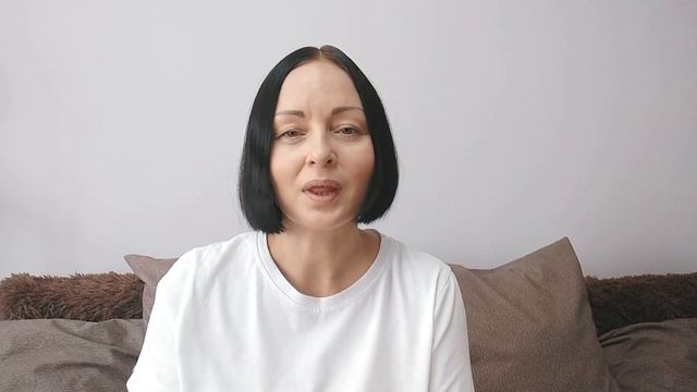 3. Вторая неделя похудения. Итоги диеты "Лесенка". Худею на 20 кг за 6 месяцев. смотреть онлайн