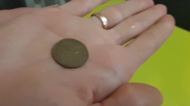 НАЗАД В СССР: автомат газированной воды, таксофон #назадвссср смотреть онлайн