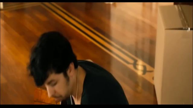 El Hijo-puta Super villano Kick Ass 2 смотреть онлайн