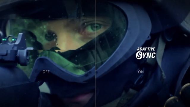 알파스캔 'AG273QZ QHD 240 프리싱크 HDR 400' 게이밍 모니터 смотреть онлайн