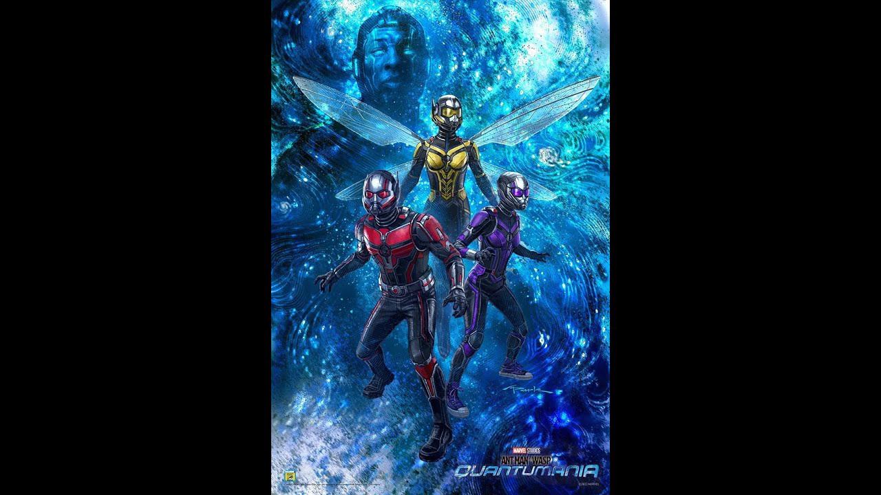 На Blu-Ray смотреть онлайн