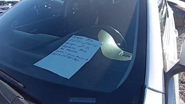 Авторынок Бишкек!!! тойота КАМРИ 50/55/70 кузов! @Так Кабар