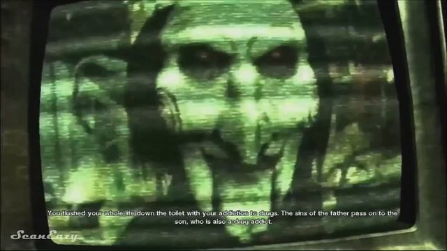 ИГРЫ С NFT – ЭТО БУДУЩЕЕ!!! BLESS GLOBAL