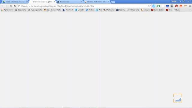Cómo instalar extensión Edición de Office en Google Chrome смотреть онлайн