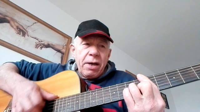 Ты помнишь братишка... смотреть онлайн