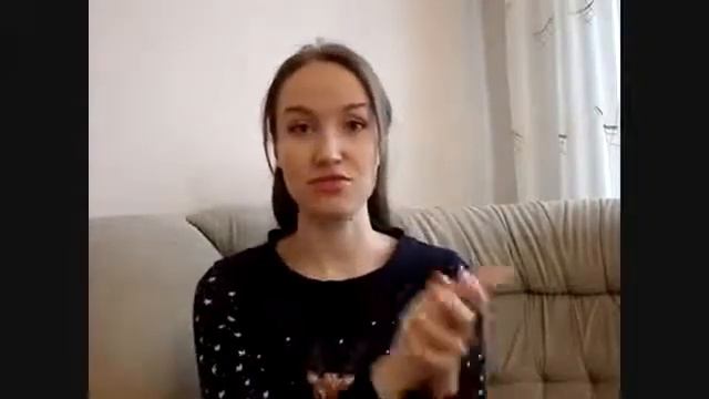 Домашняя одежда – это очень важно для женщины смотреть онлайн
