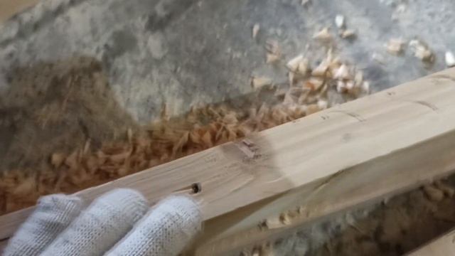 Делаю Верстак в Гараже смотреть онлайн