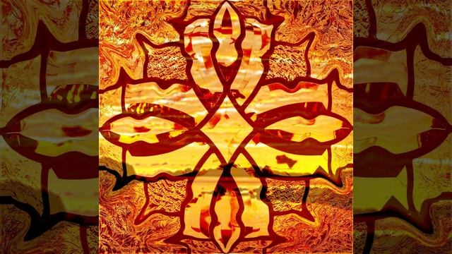 Orks Dancing In Medieval London