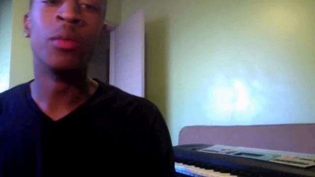 Greg Owens Vlog #2: MAKING A BEAT смотреть онлайн