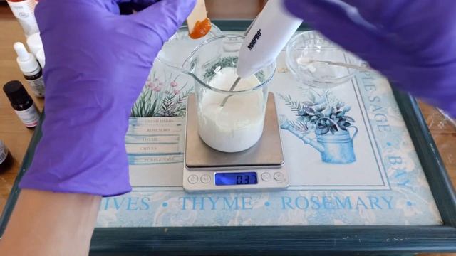 Самое лучшее солнцезащитное молочко для загара ⁂ как сделать своими руками ⁂ рецепт смотреть онлайн