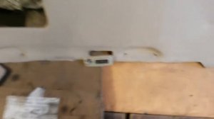 как снять ЛЮК и ПОТОЛОК в ПАССАТ Б5