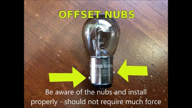 Elantra stop lamp replacement смотреть онлайн