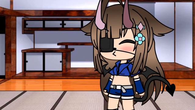 могу ли я пожениться на твоём брате? meme Archiganka смотреть онлайн