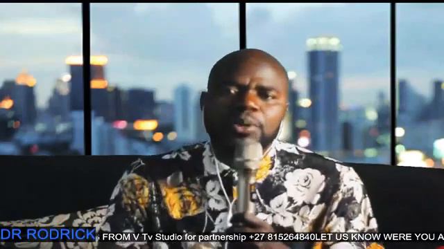 22 September 2022 смотреть онлайн